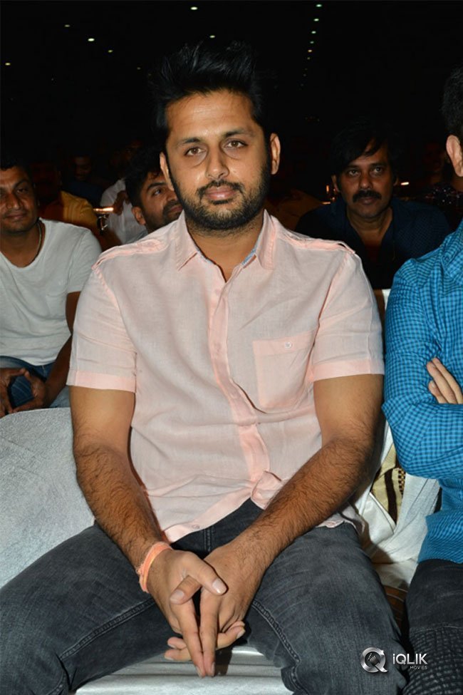 Chal-Mohan-Ranga-Pre-Release-Function-Photos